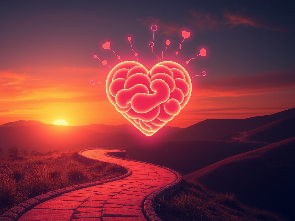 Un percorso emotivo e strategico verso il legame con il brand