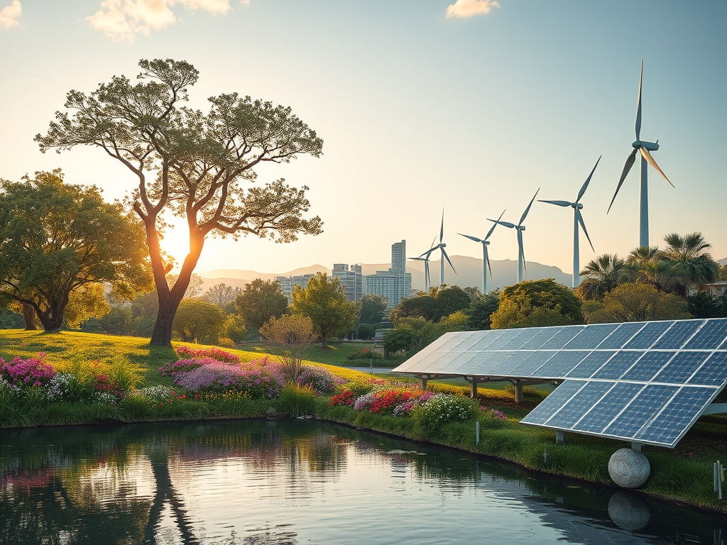 5 Strategie per Accelerare la Crescita&nbsp;Aziendale