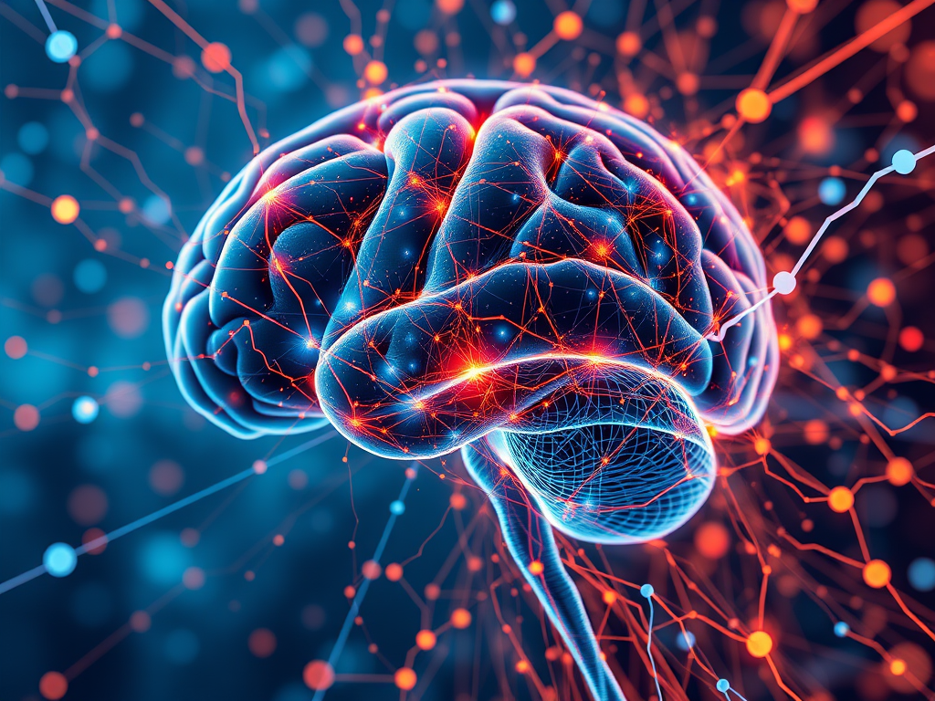 Neuroscienze ed Econometria: integrare dati neurali nei modelli&nbsp;decisionali