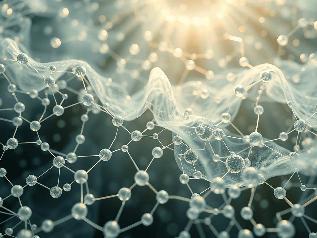 La coperta che ci collega&nbsp;tutti