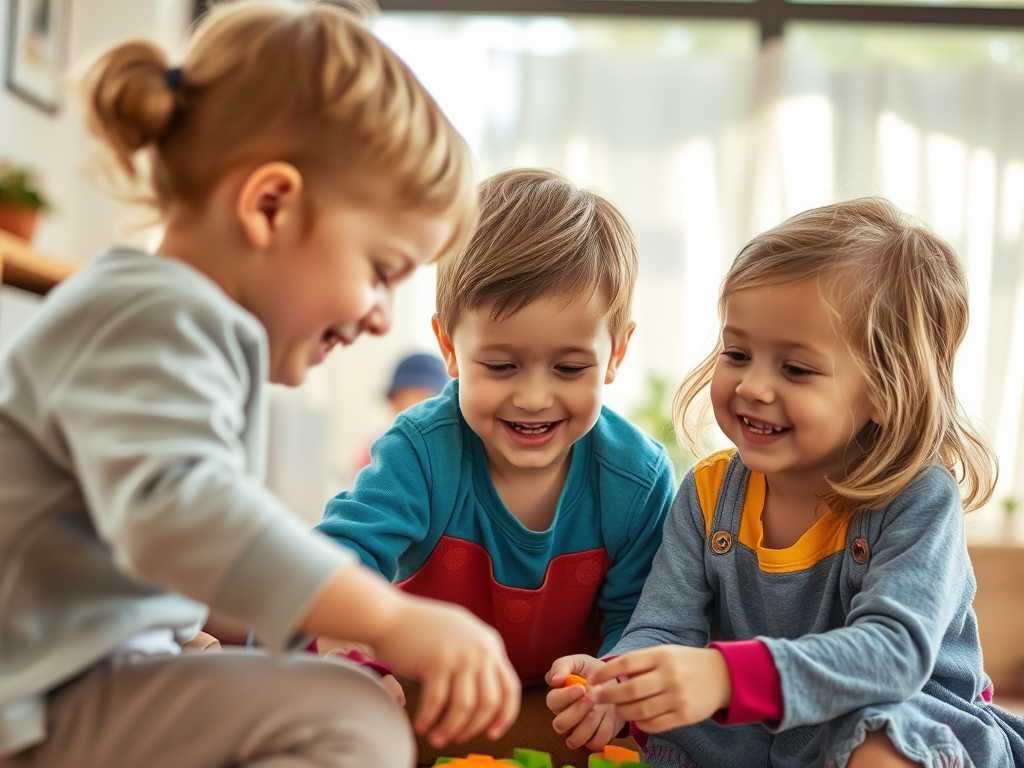 Educare alla Complessità